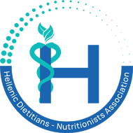 Hellenic Dietitians – Nutritionists Association